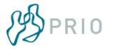 Prio-Logo2